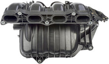 Load image into Gallery viewer, Dorman - OE Solutions 615-565 Intake Manifold