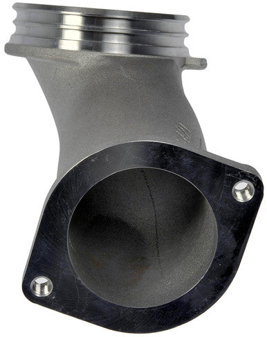 Dorman - OE Solutions 615-621 Ignition Switch