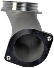 Load image into Gallery viewer, Dorman - OE Solutions 615-621 Ignition Switch