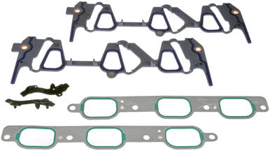 Dorman - OE Solutions 615-725 Intake Gasket Kit