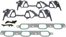 Load image into Gallery viewer, Dorman - OE Solutions 615-725 Intake Gasket Kit