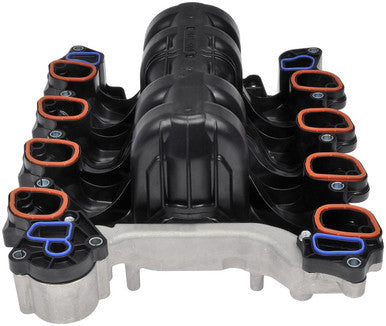 Dorman - OE Solutions 615-775 Intake Manifold