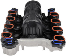 Load image into Gallery viewer, Dorman - OE Solutions 615-775 Intake Manifold