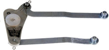 Load image into Gallery viewer, Dorman - OE Solutions 615-905 Intake Repair Kit