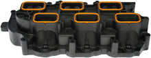 Load image into Gallery viewer, Dorman - OE Solutions 615-914 Lower Intake Manifold