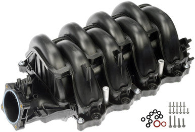 Dorman - OE Solutions 615-916 Engine Intake Manifold