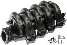 Load image into Gallery viewer, Dorman - OE Solutions 615-916 Engine Intake Manifold