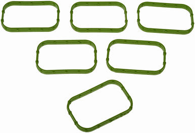 Dorman - OE Solutions 615-917 Intake Plenum Gasket Kit