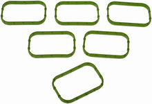 Load image into Gallery viewer, Dorman - OE Solutions 615-917 Intake Plenum Gasket Kit