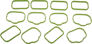 Dorman - OE Solutions 615-918 Intake Manifold Gasket Kit