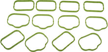 Load image into Gallery viewer, Dorman - OE Solutions 615-918 Intake Manifold Gasket Kit