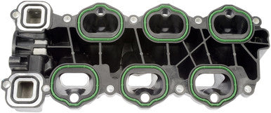 Dorman - OE Solutions 615-929 Engine Intake Manifold