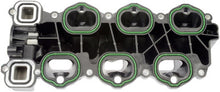 Load image into Gallery viewer, Dorman - OE Solutions 615-929 Engine Intake Manifold