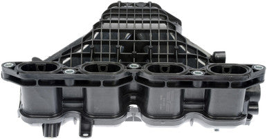 Dorman - OE Solutions 615-945 Intake Manifold Assembly