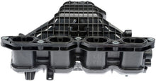 Load image into Gallery viewer, Dorman - OE Solutions 615-945 Intake Manifold Assembly