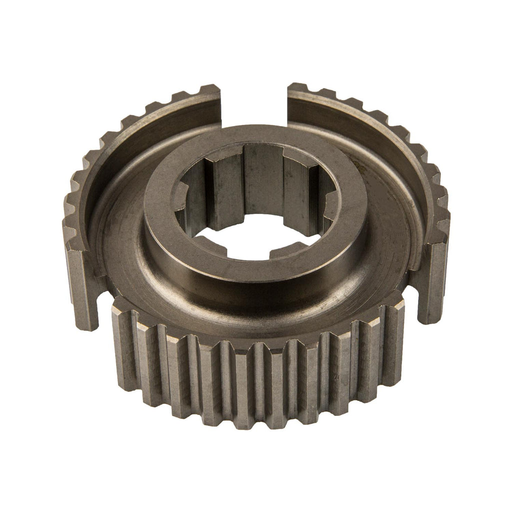 Manual-Transmission-Synchro-Hub