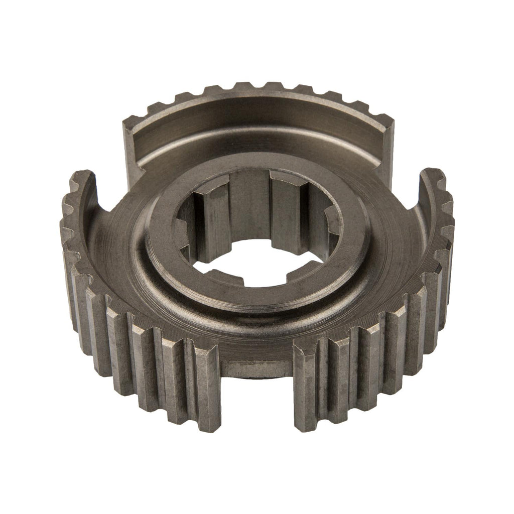 Manual-Transmission-Synchro-Hub