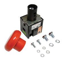 Load image into Gallery viewer, Superwinch 6150001-8 Emergency Disconnect Switch