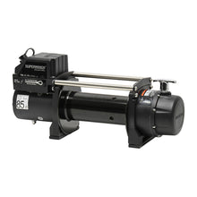 Load image into Gallery viewer, Superwinch 6150003 Tiger Shark 35 Winch