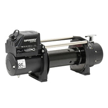 Load image into Gallery viewer, Superwinch 6150003 Tiger Shark 35 Winch