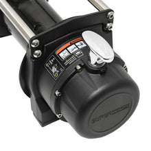 Load image into Gallery viewer, Superwinch 6150003 Tiger Shark 35 Winch