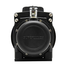 Load image into Gallery viewer, Superwinch 6150003 Tiger Shark 35 Winch
