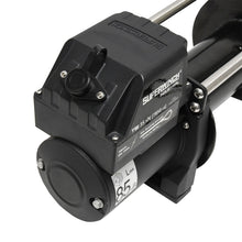 Load image into Gallery viewer, Superwinch 6150003 Tiger Shark 35 Winch