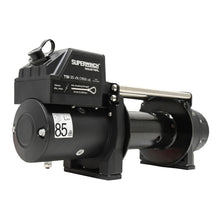 Load image into Gallery viewer, Superwinch 6150003 Tiger Shark 35 Winch