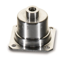 Load image into Gallery viewer, Jet Performance 61500 Jet Adjustable Fuel Pressure Regulator for Select Chevrolet C1500, Chevrolet C2500, Chevrolet C3500, Chevrolet K1500, Chevrolet K2500, Chevrolet K3500, Chevrolet R10, Chevrolet R20, Chevrolet R2500, Chevrolet R30, Chevrolet R3500,