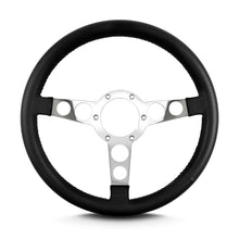 Load image into Gallery viewer, Lokar 61501 Lecarra Trans Am Steering Wheel