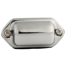 Load image into Gallery viewer, Grote 61501 Interior/Utility Light, Clear