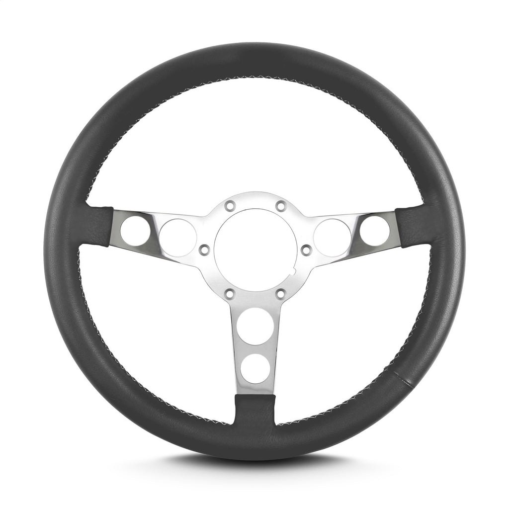 Lokar 61506 Lecarra Trans Am Steering Wheel