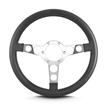 Load image into Gallery viewer, Lokar 61506 Lecarra Trans Am Steering Wheel