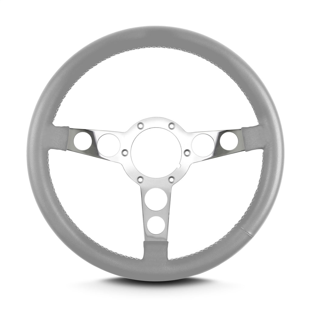 Lokar 61507 Lecarra Trans Am Steering Wheel