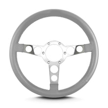 Load image into Gallery viewer, Lokar 61507 Lecarra Trans Am Steering Wheel