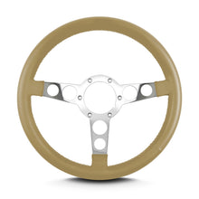 Load image into Gallery viewer, Lokar 61509 Lecarra Trans Am Steering Wheel