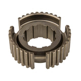 Richmond Gear/Motive Gear 6151600 Manual Transmission Synchro Hub