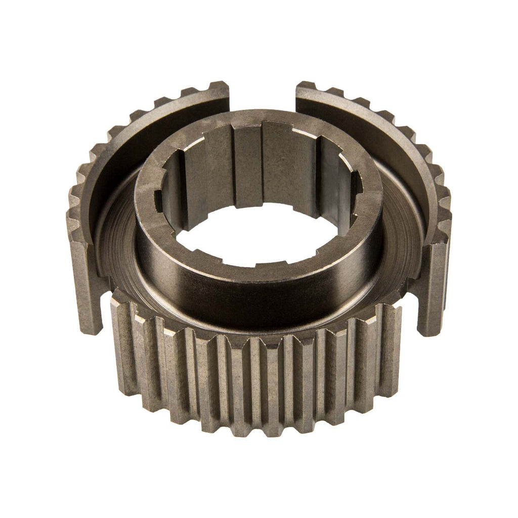 Manual-Transmission-Synchro-Hub