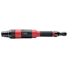 Load image into Gallery viewer, Chicago Pneumatic CP3451-18SEC 1/4&quot; (6mm) Air Straight Die Grinder, 1.01 HP / 750 W - 18000 RPM
