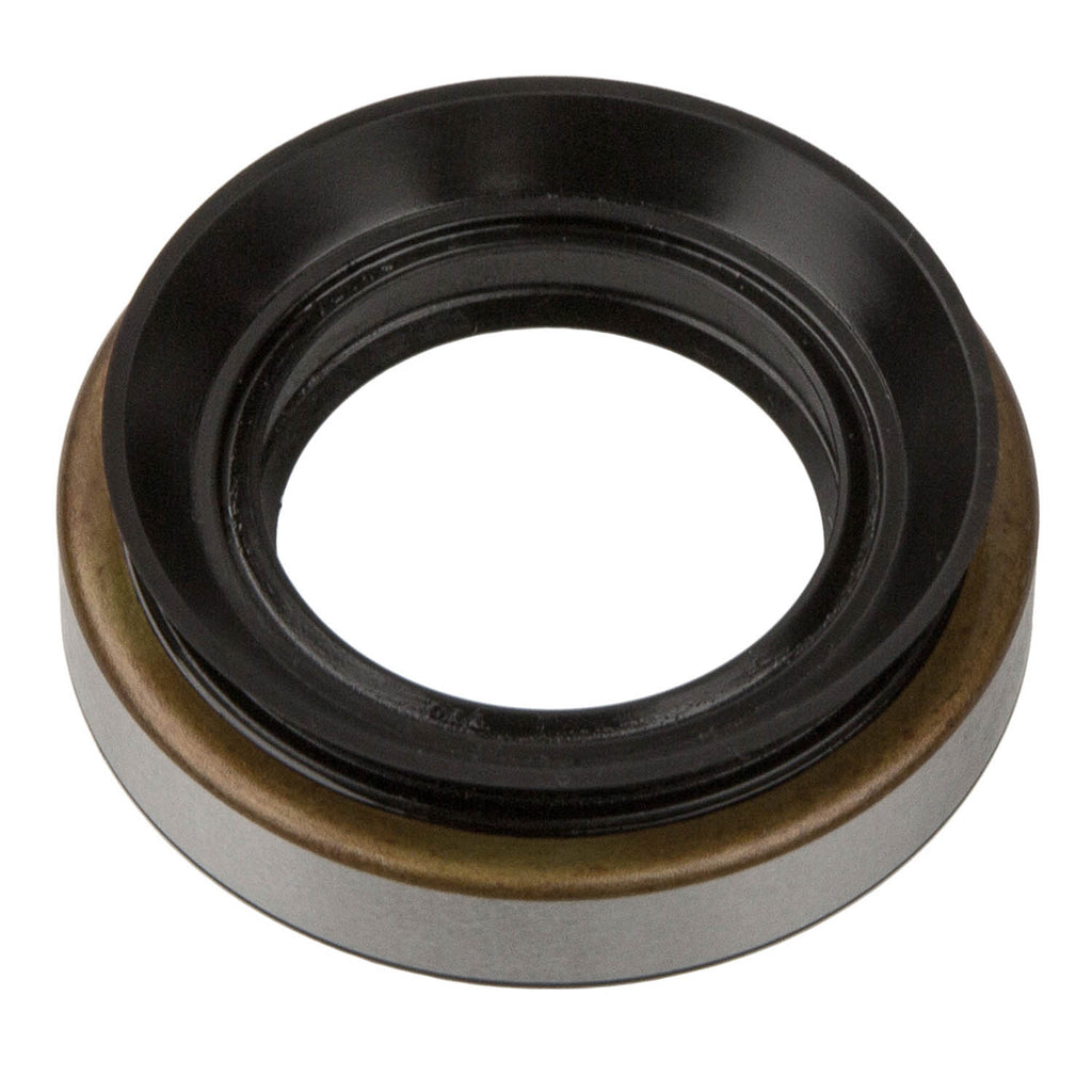 Differential-Pinion-Seal