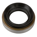 Motive Gear 6152 Differential Pinion Seal