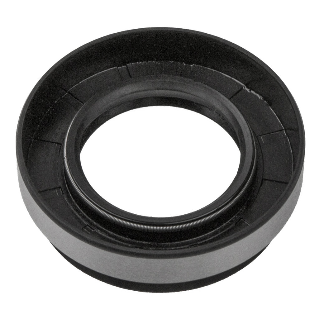 Differential-Pinion-Seal