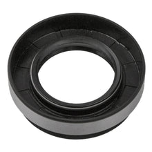 Load image into Gallery viewer, Differential-Pinion-Seal