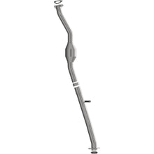 Load image into Gallery viewer, MagnaFlow Exhaust Products 5671510 California CARB Direct-Fit Catalytic Converter for Select Subaru XV Crosstrek
