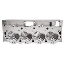 Load image into Gallery viewer, Edelbrock 615468 Victor CNC DR-17 Cylinder Heads for Big-Block Chevys, 92CC
