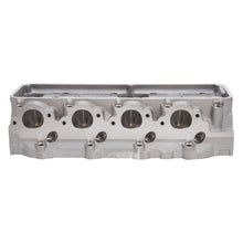 Load image into Gallery viewer, Edelbrock 615468 Victor CNC DR-17 Cylinder Heads for Big-Block Chevys, 92CC