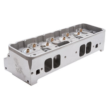 Load image into Gallery viewer, Edelbrock 615468 Victor CNC DR-17 Cylinder Heads for Big-Block Chevys, 92CC