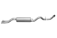 Load image into Gallery viewer, Gibson Performance Exhaust 615501 Single Exhaust System for Select Chevrolet Suburban 2500, Chevrolet Tahoe, GMC Yukon