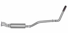 Load image into Gallery viewer, Gibson Performance Exhaust 615502 Single Exhaust System for Select Chevrolet C1500, Chevrolet C2500, Chevrolet K1500, Chevrolet K2500, GMC C1500, GMC C2500, GMC K1500, GMC K2500
