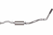 Load image into Gallery viewer, Gibson Performance Exhaust 615513 Single Exhaust System for Select Chevrolet C1500, Chevrolet C2500, Chevrolet K1500, Chevrolet K2500, GMC C1500, GMC C2500, GMC K1500, GMC K2500